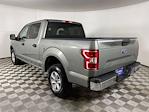 2020 Ford F-150 SuperCrew Cab 4x4 Pickup for sale #PAP09802 - photo 10
