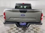 2020 Ford F-150 SuperCrew Cab 4x4 Pickup for sale #PAP09802 - photo 4
