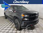 2021 Chevrolet Silverado 1500 Crew Cab 4x4 Pickup for sale #PAP09953 - photo 1