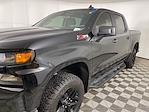 2021 Chevrolet Silverado 1500 Crew Cab 4x4 Pickup for sale #PAP09953 - photo 11
