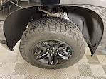 2021 Chevrolet Silverado 1500 Crew Cab 4x4 Pickup for sale #PAP09953 - photo 12