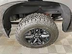 2021 Chevrolet Silverado 1500 Crew Cab 4x4 Pickup for sale #PAP09953 - photo 3