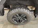 2021 Chevrolet Silverado 1500 Crew Cab 4x4 Pickup for sale #PAP09953 - photo 13