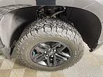 2021 Chevrolet Silverado 1500 Crew Cab 4x4 Pickup for sale #PAP09953 - photo 14