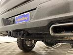 2021 Chevrolet Silverado 1500 Crew Cab 4x4 Pickup for sale #PAP09953 - photo 15