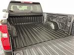 2021 Chevrolet Silverado 1500 Crew Cab 4x4 Pickup for sale #PAP09953 - photo 17