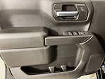 2021 Chevrolet Silverado 1500 Crew Cab 4x4 Pickup for sale #PAP09953 - photo 18