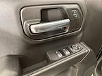 2021 Chevrolet Silverado 1500 Crew Cab 4x4 Pickup for sale #PAP09953 - photo 19