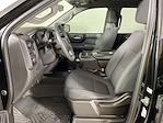 2021 Chevrolet Silverado 1500 Crew Cab 4x4 Pickup for sale #PAP09953 - photo 20