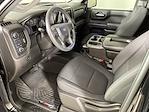 2021 Chevrolet Silverado 1500 Crew Cab 4x4 Pickup for sale #PAP09953 - photo 21