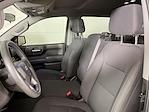 2021 Chevrolet Silverado 1500 Crew Cab 4x4 Pickup for sale #PAP09953 - photo 22