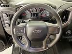 2021 Chevrolet Silverado 1500 Crew Cab 4x4 Pickup for sale #PAP09953 - photo 23