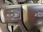 2021 Chevrolet Silverado 1500 Crew Cab 4x4 Pickup for sale #PAP09953 - photo 25