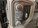 2021 Chevrolet Silverado 1500 Crew Cab 4x4 Pickup for sale #PAP09953 - photo 26