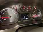 2021 Chevrolet Silverado 1500 Crew Cab 4x4 Pickup for sale #PAP09953 - photo 27