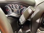 2021 Chevrolet Silverado 1500 Crew Cab 4x4 Pickup for sale #PAP09953 - photo 28