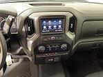2021 Chevrolet Silverado 1500 Crew Cab 4x4 Pickup for sale #PAP09953 - photo 29
