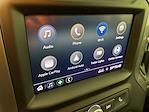 2021 Chevrolet Silverado 1500 Crew Cab 4x4 Pickup for sale #PAP09953 - photo 30