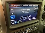 2021 Chevrolet Silverado 1500 Crew Cab 4x4 Pickup for sale #PAP09953 - photo 31