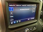 2021 Chevrolet Silverado 1500 Crew Cab 4x4 Pickup for sale #PAP09953 - photo 32