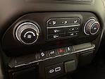 2021 Chevrolet Silverado 1500 Crew Cab 4x4 Pickup for sale #PAP09953 - photo 34