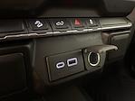 2021 Chevrolet Silverado 1500 Crew Cab 4x4 Pickup for sale #PAP09953 - photo 35