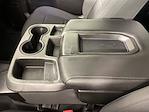 2021 Chevrolet Silverado 1500 Crew Cab 4x4 Pickup for sale #PAP09953 - photo 36