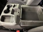 2021 Chevrolet Silverado 1500 Crew Cab 4x4 Pickup for sale #PAP09953 - photo 37