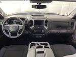 2021 Chevrolet Silverado 1500 Crew Cab 4x4 Pickup for sale #PAP09953 - photo 38
