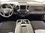 2021 Chevrolet Silverado 1500 Crew Cab 4x4 Pickup for sale #PAP09953 - photo 39
