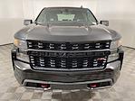 2021 Chevrolet Silverado 1500 Crew Cab 4x4 Pickup for sale #PAP09953 - photo 6