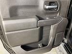2021 Chevrolet Silverado 1500 Crew Cab 4x4 Pickup for sale #PAP09953 - photo 40