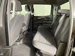 2021 Chevrolet Silverado 1500 Crew Cab 4x4 Pickup for sale #PAP09953 - photo 41