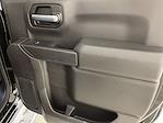 2021 Chevrolet Silverado 1500 Crew Cab 4x4 Pickup for sale #PAP09953 - photo 42