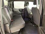 2021 Chevrolet Silverado 1500 Crew Cab 4x4 Pickup for sale #PAP09953 - photo 43