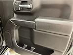 2021 Chevrolet Silverado 1500 Crew Cab 4x4 Pickup for sale #PAP09953 - photo 44