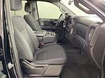 2021 Chevrolet Silverado 1500 Crew Cab 4x4 Pickup for sale #PAP09953 - photo 45