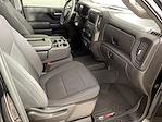 2021 Chevrolet Silverado 1500 Crew Cab 4x4 Pickup for sale #PAP09953 - photo 46