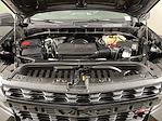 2021 Chevrolet Silverado 1500 Crew Cab 4x4 Pickup for sale #PAP09953 - photo 48