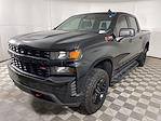 2021 Chevrolet Silverado 1500 Crew Cab 4x4 Pickup for sale #PAP09953 - photo 7