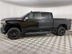2021 Chevrolet Silverado 1500 Crew Cab 4x4 Pickup for sale #PAP09953 - photo 8