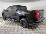 2021 Chevrolet Silverado 1500 Crew Cab 4x4 Pickup for sale #PAP09953 - photo 9