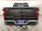 2021 Chevrolet Silverado 1500 Crew Cab 4x4 Pickup for sale #PAP09953 - photo 2