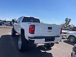 2015 Chevrolet Silverado 2500 Crew Cab SRW 4x4 Pickup for sale #PAP09973 - photo 13