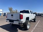 2015 Chevrolet Silverado 2500 Crew Cab SRW 4x4 Pickup for sale #PAP09973 - photo 2