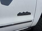 2015 Chevrolet Silverado 2500 Crew Cab SRW 4x4 Pickup for sale #PAP09973 - photo 17