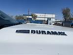 2015 Chevrolet Silverado 2500 Crew Cab SRW 4x4 Pickup for sale #PAP09973 - photo 18