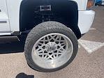 2015 Chevrolet Silverado 2500 Crew Cab SRW 4x4 Pickup for sale #PAP09973 - photo 19