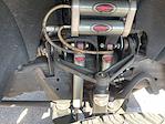 2015 Chevrolet Silverado 2500 Crew Cab SRW 4x4 Pickup for sale #PAP09973 - photo 21