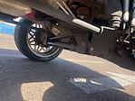 2015 Chevrolet Silverado 2500 Crew Cab SRW 4x4 Pickup for sale #PAP09973 - photo 22
